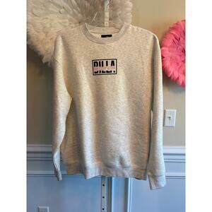 BILLABONG DAYDREAM CREW SWEATSHIRT SIZE XL NWT